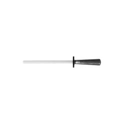 G-45 keramisk knivsliper