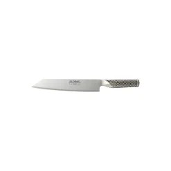 G-106 Kiritsuke 24 cm