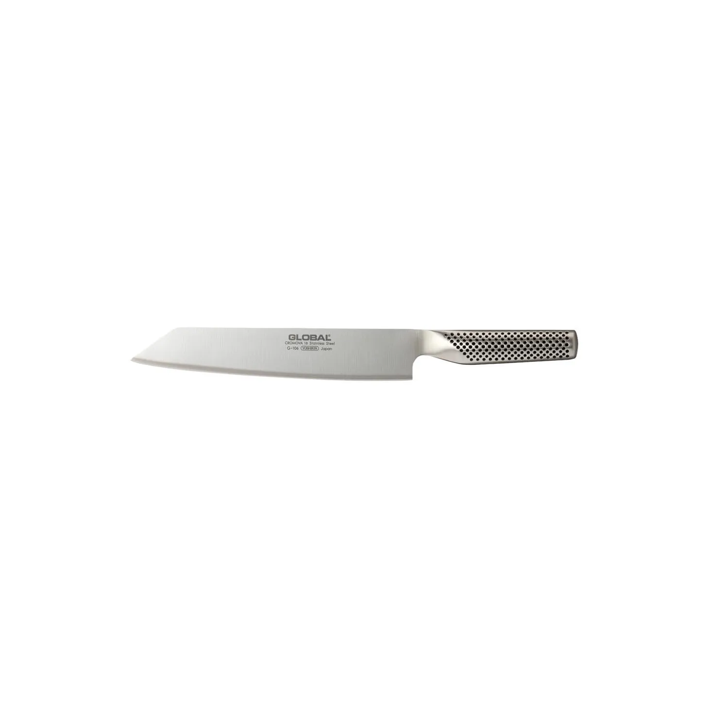 G-106 Kiritsuke 24 cm