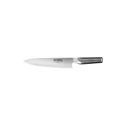 G-2 kokkekniv
