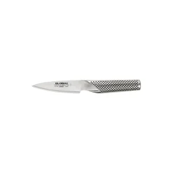 G-104 urtekniv
