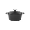 Garonne Mini gryte, 0,7 l