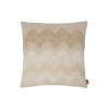 Gessetti pute, natural