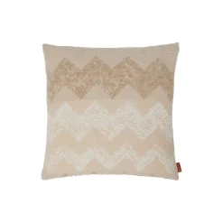 Gessetti pute, natural