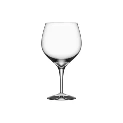 Gin & Tonic glass, 4 stk.