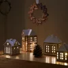 Gingerbread Julekrans