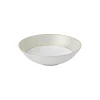 Gio Gold bolle