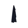 Gjestehåndkle, deep navy