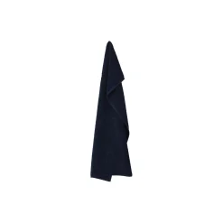 Gjestehåndkle, deep navy