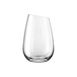 Glass
