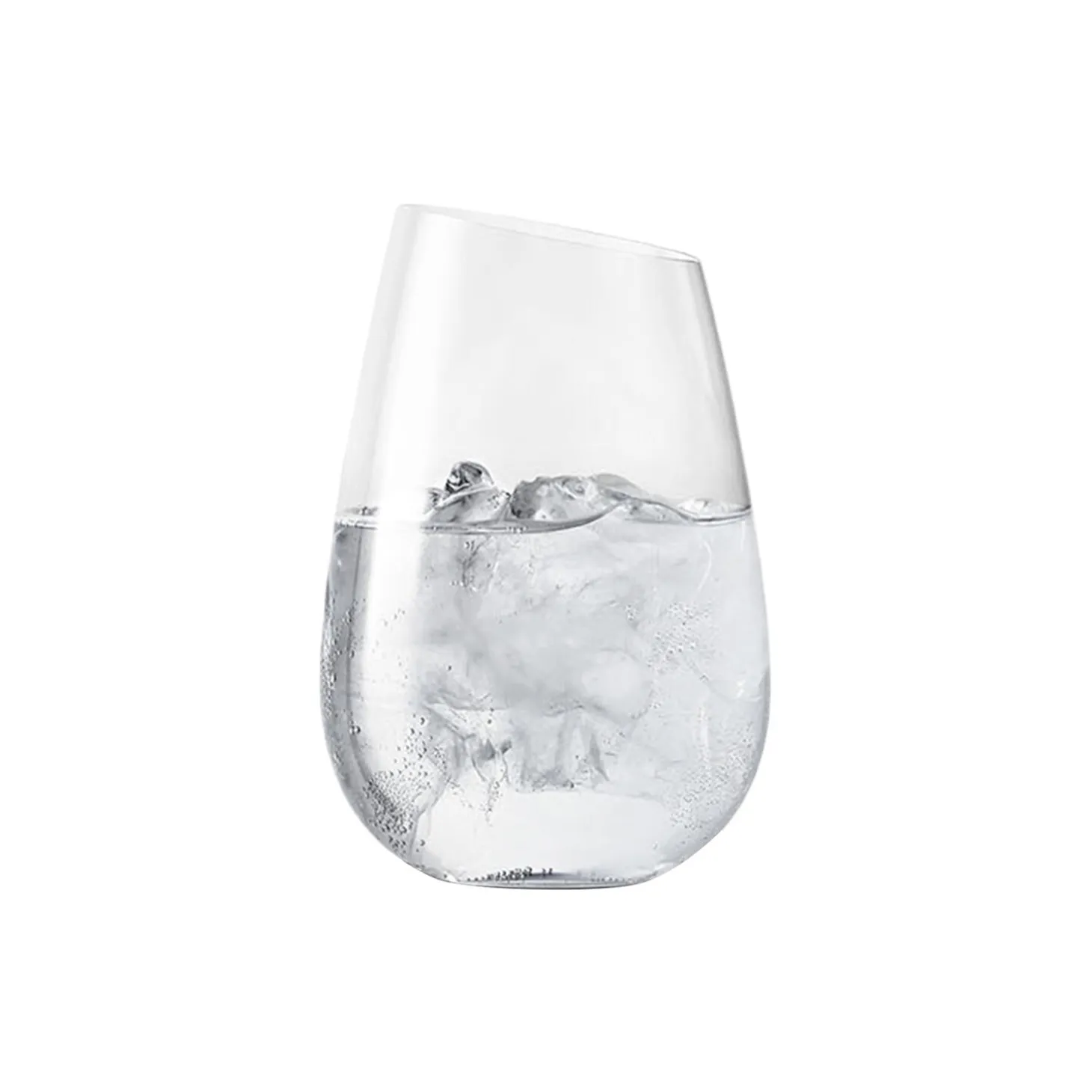 Glass