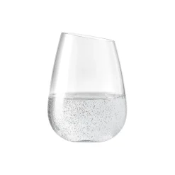 Glass