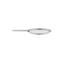 Glasslokk 13 cm