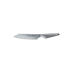 Global 40-års jubileumskniv Kiritsuke 15 cm
