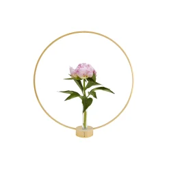 Gloria lysestake, stor