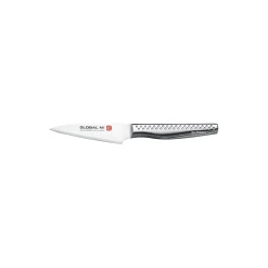 GNFS-001 urtekniv, 9 cm