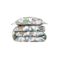 Golestan Duvet Cover