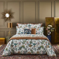 Golestan Duvet Cover