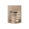 Gourmet marshmallows, coffee & salted caramel