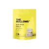 Gourmet marshmallows, sour lemon & vanilla