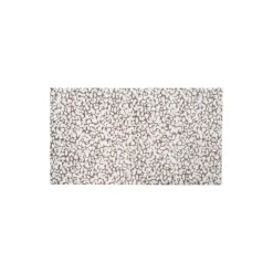 Grain Sandstone Dørmatte