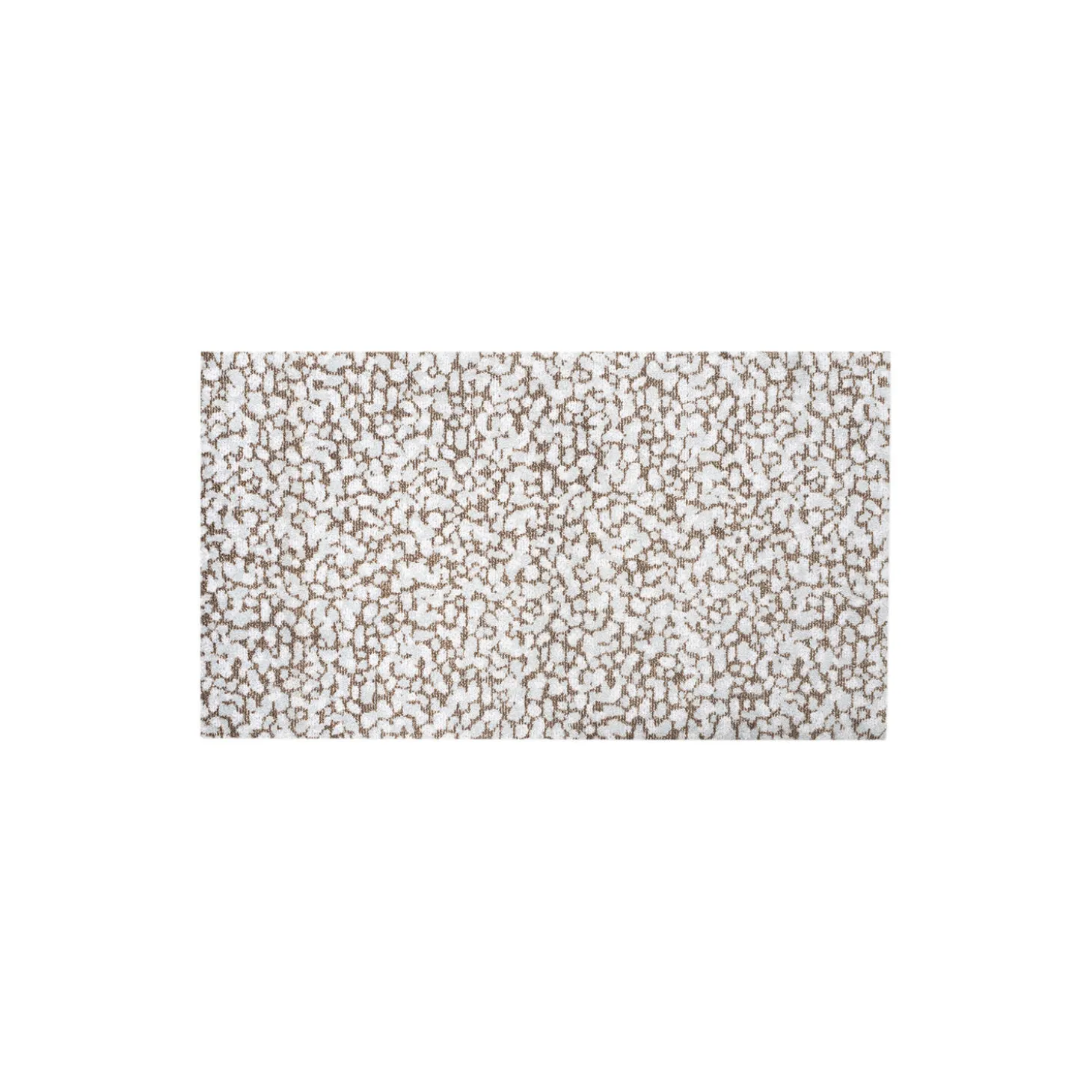 Grain Sandstone Dørmatte