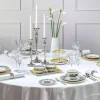 Grand Royal mousserende vin/champagneglass, 2 stk.