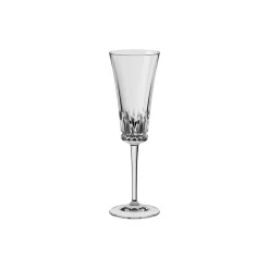Grand Royal mousserende vin/champagneglass, 2 stk.