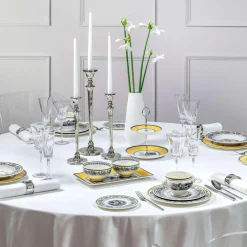 Grand Royal rødvinsglass, 2 stk.