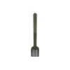 Green Tools bakepensel