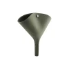 Green Tools foldbar trakt
