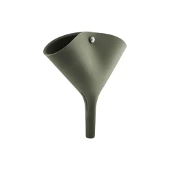 Green Tools foldbar trakt