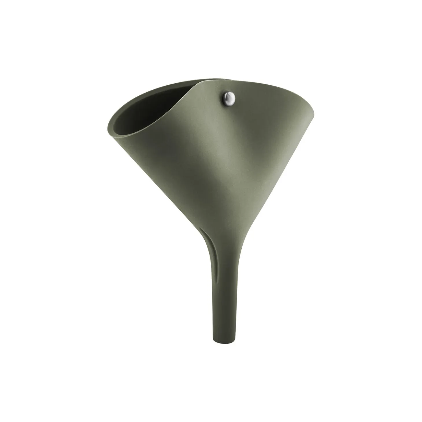 Green Tools foldbar trakt