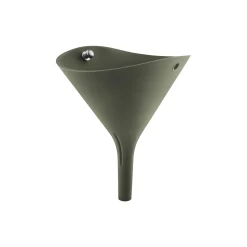 Green Tools foldbar trakt