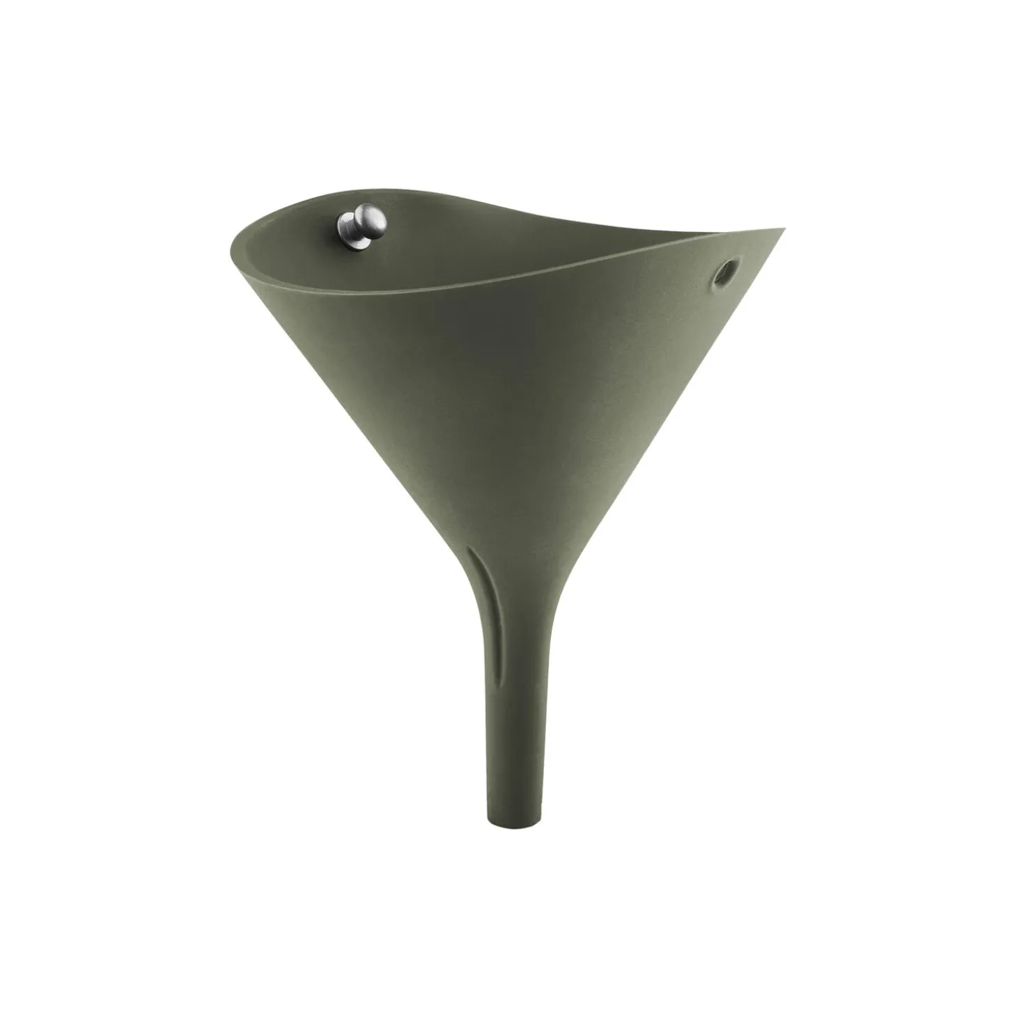 Green Tools foldbar trakt