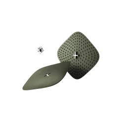 Green Tools Grytekluter
