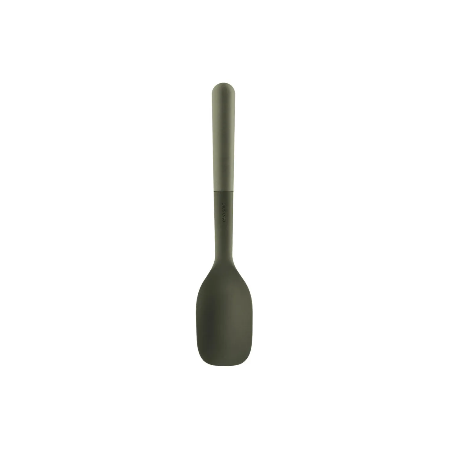 Green Tools gryteskje, stor