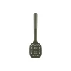 Green Tools hullsleiv