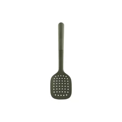 Green Tools hullsleiv