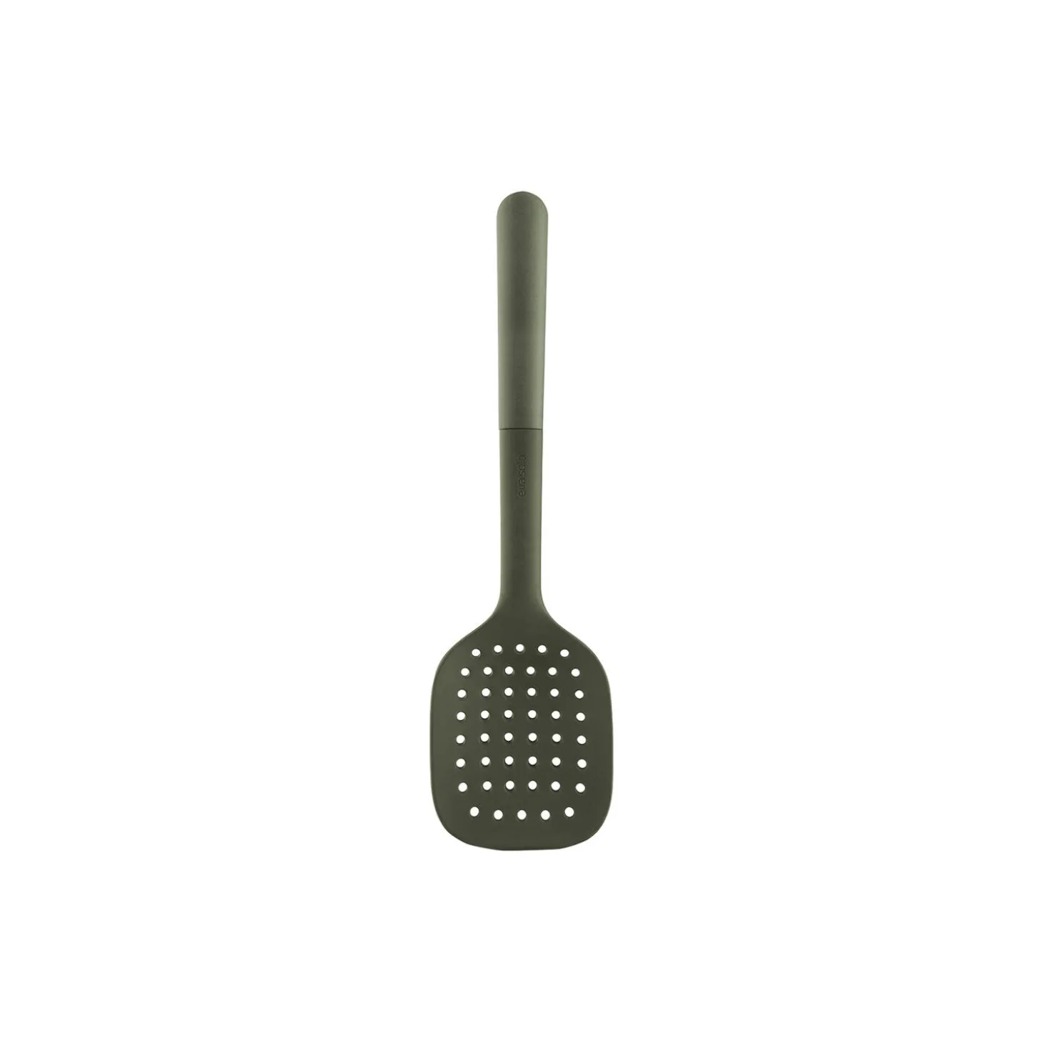 Green Tools hullsleiv