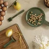 Green Tools julienne-skreller