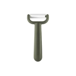 Green Tools julienne-skreller