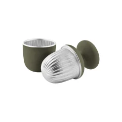 Green Tools krydderknuser
