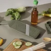 Green Tools mandolinjern