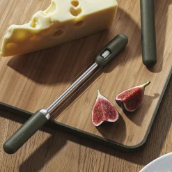 Green Tools osteskjærer