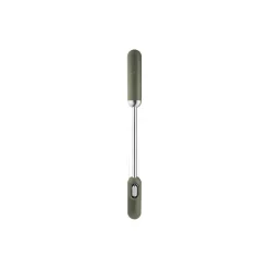 Green Tools osteskjærer