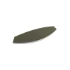 Green Tools pizza-/urtekniv