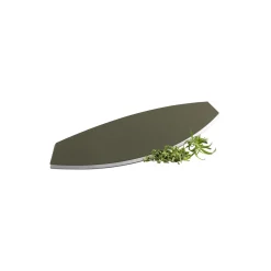 Green Tools pizza-/urtekniv