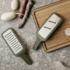 Green Tools rivjern grovt