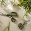 Green Tools saks avrundet small 16 cm